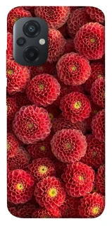 Чохол на Xiaomi Poco M5 Midnight1 фото 1 з 1