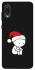 Чохол на Samsung Galaxy A02 Christmas mood ver.2 фото 1 з 1