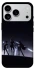 Чохол на Apple iPhone 17 Pro Max (6.9") K-Pop Demon Hunters ver.1 фото 1 з 1