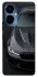 Чехол на TECNO Camon 19 Pro BMW v47 фото 1 из 1