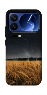 Чехол на Xiaomi Poco F7 Ultra grain фото 1 из 1