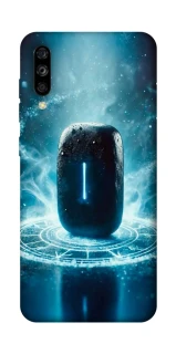 Чохол на ZTE Blade A7s (2019) Руна Іса фото 1 з 1