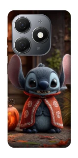 Чохол на TECNO Spark 20 Stitch ver.14 фото 1 з 1