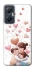 Чехол на Infinix Hot 20 5G Mother's Day ver.1 фото 1 из 1