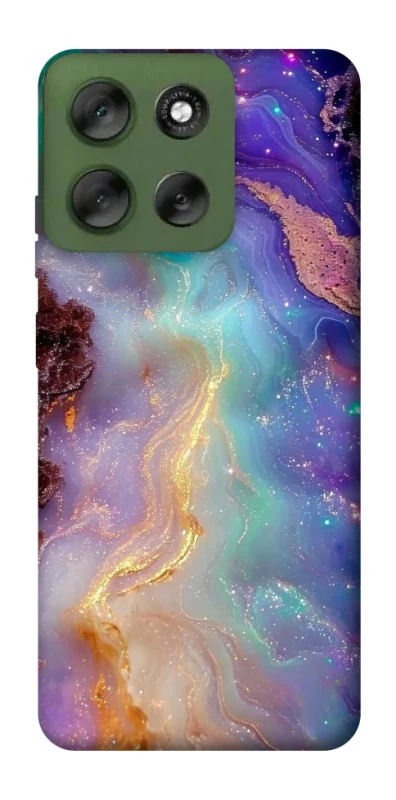 Чохол на Motorola Moto G56 5G Epoxy design ver.6 фото 1 з 1