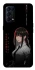 Чехол на Oppo Reno 5 4G She is Japanese ver.3 фото 1 из 1