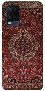 Чохол на Oppo A54 4G Килим v14 фото 1 з 1