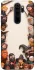 Чехол на Xiaomi Redmi Note 8 Pro Harry Potter v15 фото 1 из 1