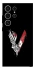 Чехол на Samsung Galaxy S25 Ultra V-Vikings фото 1 из 1