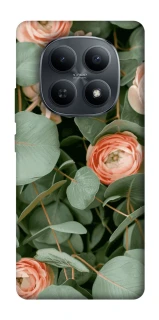 Чохол на Xiaomi Redmi Note 15 4G/5G (EU) Eternal Spring фото 1 з 1