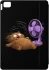 Чохол на Samsung Galaxy Tab S10 FE+ (13.1") Cat Tablet v2 фото 2 з 2
