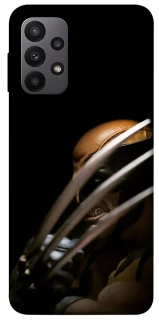 Чохол на Samsung Galaxy A23 4G Wolverine фото 1 з 1