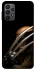 Чохол на Samsung Galaxy A23 4G Wolverine фото 1 з 1
