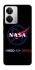 Чохол на Realme 14 NASA ver.3 фото 1 з 1