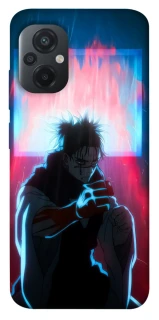 Чехол на Xiaomi Poco M5 Choso v2 фото 1 из 1