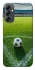 Чохол на Samsung Galaxy A14 4G/5G Football aesthetic ver.6 фото 1 з 1
