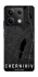 Чохол на Xiaomi Redmi Note 13 5G Chernihiv map фото 1 з 1