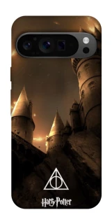 Чохол на Google Pixel 9 Pro Harry Potter ver.13 фото 1 з 1