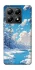Чехол на Xiaomi 14T Winter art фото 1 из 1