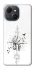 Чехол на TECNO Spark 40C Tattoo ver.9 фото 1 из 1