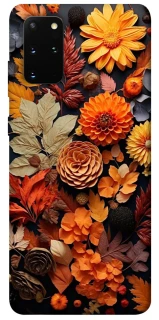 Чехол на Samsung Galaxy S20+ Dreams фото 1 из 1