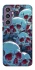 Чохол на Samsung Galaxy S23 FE Skulls v2 фото 1 з 1
