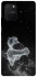 Чохол на Samsung Galaxy S10 Lite Galactic love фото 1 з 1