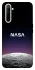 Чохол на Realme 6 NASA ver.1 фото 1 з 1