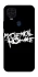 Чехол на ZTE Blade v2020 My Chemical Romance logo фото 1 Чехол на ZTE Blade v2020 My Chemical Romance logo фото 1 из 1