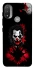 Чохол на Motorola Moto E20 Joker Horror фото 1 з 1