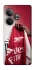 Чохол на Realme GT Neo 6 FC Arsenal v3 фото 1 з 1