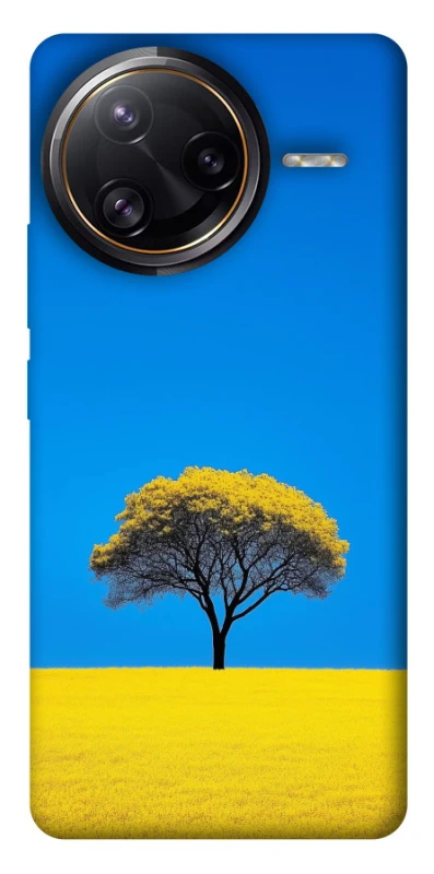 Чохол на Xiaomi Poco F7 Pro Field v2 фото 1 з 1