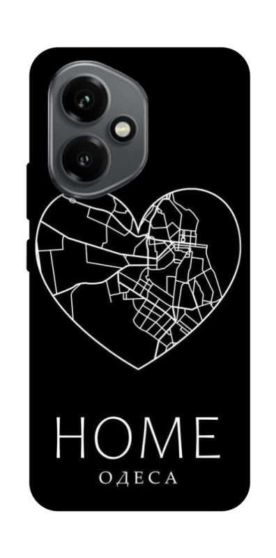 Чохол на Honor 400 Одеса Home фото 1 з 1