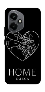 Чохол на Honor 400 Одеса Home фото 1 з 1