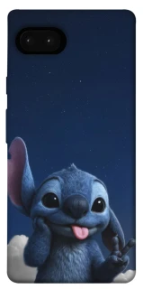 Чохол на Google Pixel 7a Stitch ver.2 фото 1 з 1