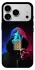 Чохол на Apple iPhone 18 Pro Max squid game v6 фото 1 з 2