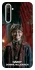Чохол на Realme 6 New Harry Potter ver.2 фото 1 з 1