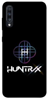 Чехол на Samsung Galaxy A70 (A705F) K-Pop Demon Hunters ver.17 фото 1 из 1