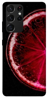 Чохол на Samsung Galaxy S21 Ultra Candy фото 1 з 1