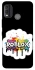 Чехол на Nokia G11 Plus Roblox logo ver.2 фото 1 из 1