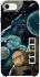 Чохол на Apple iPhone SE (2020) Planets фото 1 з 1