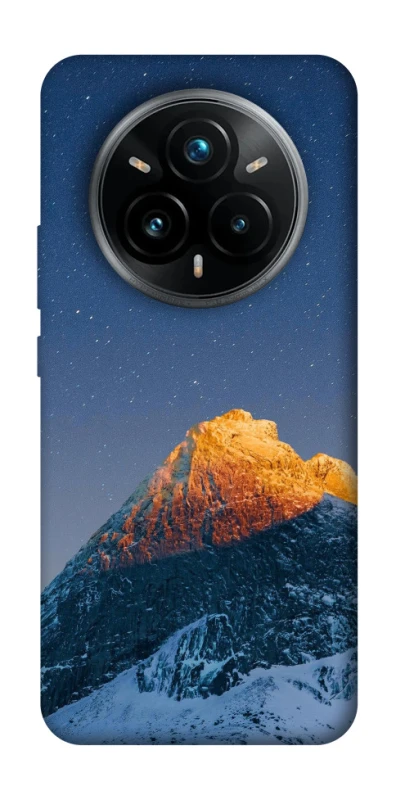 Чохол на Realme 14 Pro Star mountain фото 1 з 1