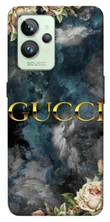 Чохол на Realme GT2 Gucci ver.7 фото 1 з 1