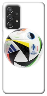 Чохол на Samsung Galaxy A52 4G / A52 5G Football Ball 2024 v2 фото 1 з 1