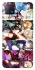 Чехол на Oppo A72 5G / A73 5G Genshin Impact ver.2 фото 1 из 1