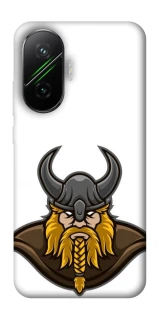 Чехол на Xiaomi Poco F7 Viking фото 1 из 1