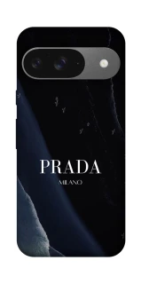 Чехол на Google Pixel 10 Prada ver.2 фото 1 из 1