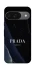 Чехол на Google Pixel 10 Prada ver.2 фото 1 из 1