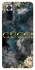 Чохол на Xiaomi Redmi Note 10 Pro Gucci ver.7 фото 1 з 1