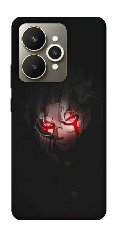 Чохол на Realme 15 Dandadan фото 1 з 1